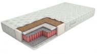 Матрас Ісабель (Pocket Spring) 80х185х20 см