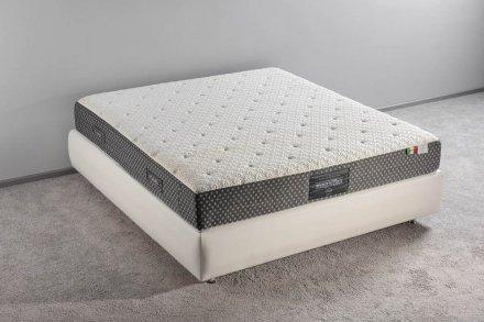 Матрац Abbraccio 120х190х25 см Матрац Abbraccio 120х190х25 см