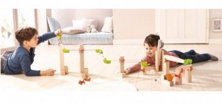 Кегельбан Звукова гонка велика 302135 Кегельбан Звукова гонка велика 302135