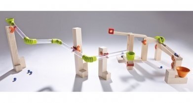 Кегельбан Звукова гонка велика 302135 Кегельбан Звукова гонка велика 302135