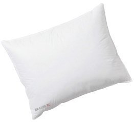 Подушка De Luxe 3C Подушка De Luxe 3C