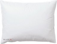 Подушка De Luxe 3C Подушка De Luxe 3C