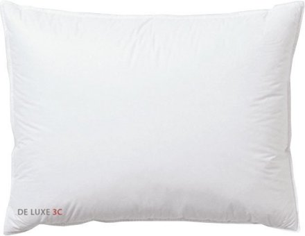 Подушка De Luxe 3C