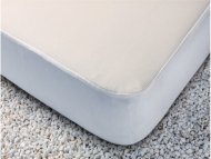 Наматрацник захисний Freshco 3D 120х200 см Наматрацник захисний Freshco 3D 120х200 см