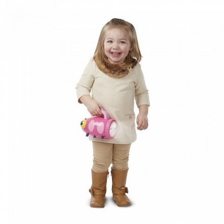 Фонарик Світлячок MD16336