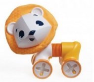 Іграшка-каталка Левеня Леонард 1115900458