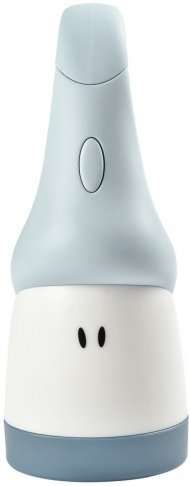 Світильник-нічник Torch блакитний 930300 Світильник-нічник Torch блакитний 930300