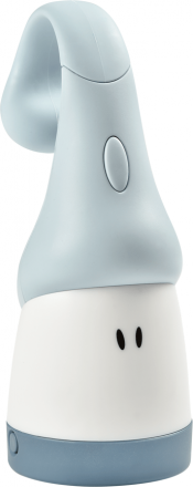 Світильник-нічник Torch блакитний 930300