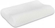 Подушка Memory Ergo 60х40х11/10 см Подушка Memory Ergo 60х40х11/10 см