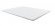 Футон диванний Slim 150х200х3,5 см