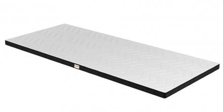 Футон для дивана Relax Fit 60х200х5 см Футон для дивана Relax Fit 60х200х5 см