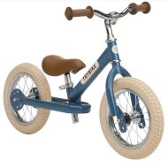 Балансуючий велосипед Trybike синій TBS-2-BLU-VIN