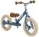 Балансуючий велосипед Trybike синій TBS-2-BLU-VIN