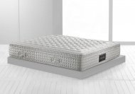 Матрац Maestro Dual 160х200х35 см Матрац Maestro Dual 160х200х35 см