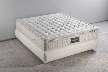 Матрац Maestro Dual 160х200х35 см