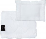 Подушка та ковдра lullalove-0485