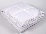 Ковдра Lidea пухова 220х240 см King size 2000022265119 Ковдра Lidea пухова 220х240 см King size 2000022265119