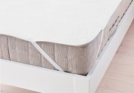 Наматрацник вологостійкий Cotton Premium Health Care 80х185 см Наматрацник вологостійкий Cotton Premium Health Care 80х185 см