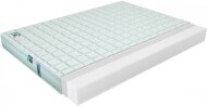Матрас безпружинний Pluto New 180х200х20 см Матрас безпружинний Pluto New 180х200х20 см