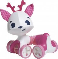 Іграшка-каталка Оленя Флоренс 1117100458