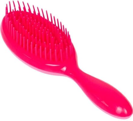 Расческа для волос Принцесса Лиллифея 14616 Расческа для волос Принцесса Лиллифея 14616