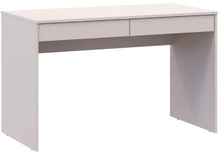 Стіл Doros Дейл Кашемір 2Ш 120х60х78 (DRS-011953) Стіл Doros Дейл Кашемір 2Ш 120х60х78 (DRS-011953)