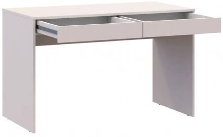 Стіл Doros Дейл Кашемір 2Ш 120х60х78 (DRS-011953) Стіл Doros Дейл Кашемір 2Ш 120х60х78 (DRS-011953)