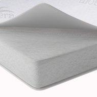 Матрац дитячий Premium Eco latex 65х125х10 см 482795 Матрац дитячий Premium Eco latex 65х125х10 см 482795