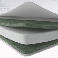 Матрац Air eco 80х190х8 см 483182 Матрац Air eco 80х190х8 см 483182