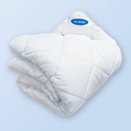 Ковдра Premium 160х210 см 484149 Ковдра Premium 160х210 см 484149