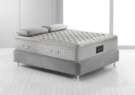 Матрац Maestro Dual 180х200х35 см Матрац Maestro Dual 180х200х35 см