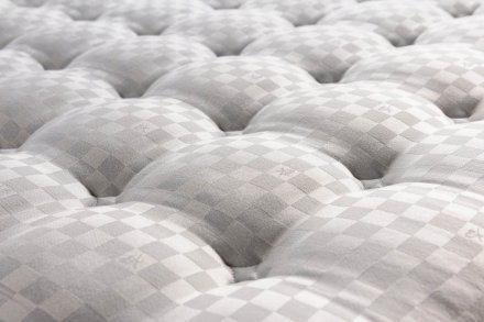 Матрац Maestro Dual 180х200х35 см Матрац Maestro Dual 180х200х35 см