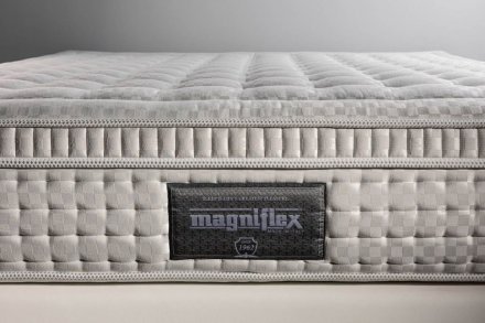 Матрац Maestro Dual 180х200х35 см Матрац Maestro Dual 180х200х35 см