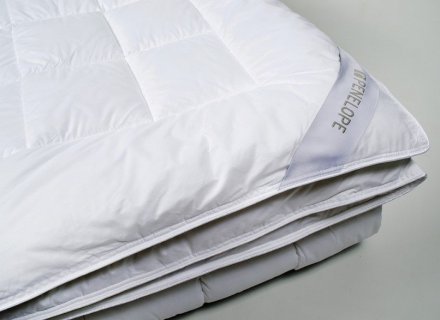 Ковдра Thermoclean антиалергенна 220х240 см King size 2000022247160 Ковдра Thermoclean антиалергенна 220х240 см King size 2000022247160