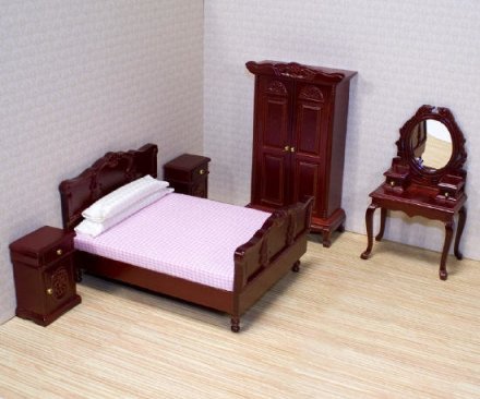 Bedroom Furniture Мебель для спальни, MD2583