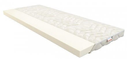 Матрац футон диванний Хелп 65х190х7 см