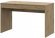 Стіл Doros Дейл Дуб Артизан 2Ш 120х60х78 (DRS-011954) Стіл Doros Дейл Дуб Артизан 2Ш 120х60х78 (DRS-011954)