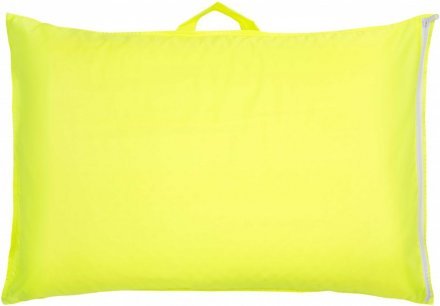 Подушка Latex Classic 60х40х13 см Подушка Latex Classic 60х40х13 см