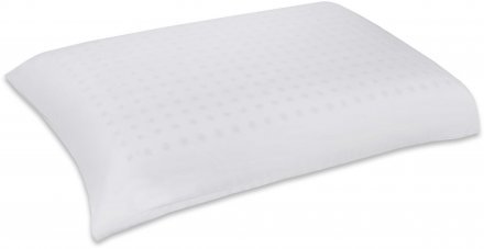 Подушка Latex Classic 60х40х13 см Подушка Latex Classic 60х40х13 см