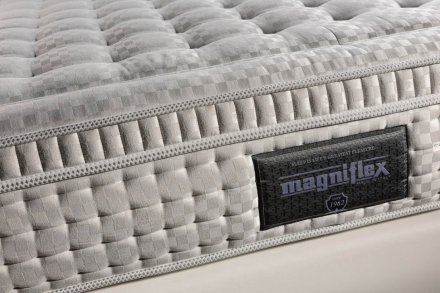 Матрац Maestro Dual 200х200х35 см Матрац Maestro Dual 200х200х35 см