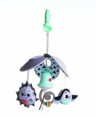 Мині-мобіль Pack&Go Нічна галявинка 1116800458