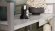 Етажерка 4/60 Ferrum-decor Серії Конект 120x60x28 сірий ДСП Бетон 16мм (FRD-105547) Етажерка 4/60 Ferrum-decor Серії Конект 120x60x28 сірий ДСП Бетон 16мм (FRD-105547)