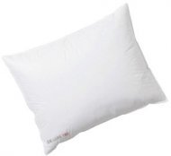 Подушка De Luxe 100 50х70 см Подушка De Luxe 100 50х70 см