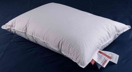 Подушка De Luxe 100 50х70 см Подушка De Luxe 100 50х70 см