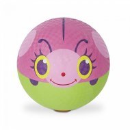 М'яч Сонечко Тріксі MD6036 М'яч Сонечко Тріксі MD6036