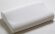 Подушка з пам'яттю Vilena 40x60x12/9 см (CMP010)
