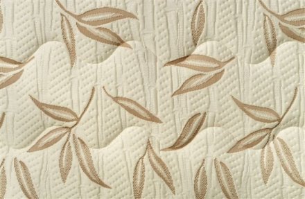 Матрац Люкс 160x200х20 см (CMP033)