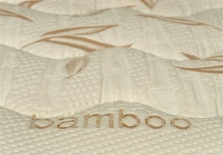 Матрац Люкс 160x200х20 см (CMP033)