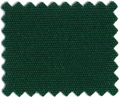 Гойдалка садова Marseille (дерево) SMR001 Гойдалка садова Marseille (дерево) SMR001