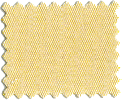 Гойдалка садова Marseille (дерево) SMR001 Гойдалка садова Marseille (дерево) SMR001